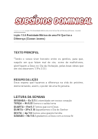 Documento (21).pdf